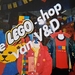 Legoshop
