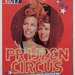 Prijzencircus