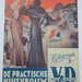 September 1932 Het kost minder bij V&D