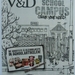 V & D Schoolcampus