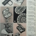 Sieraden