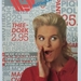 V&D neemt ons mee terug naar de wereld van 1986
