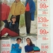 V&D neemt ons mee terug naar de wereld van 1986-5
