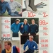 V&D neemt ons mee terug naar de wereld van 1986-7