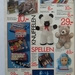 V&D neemt ons mee terug naar de wereld van 1986-30