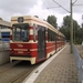 3020 Antoniushove Leidschendam