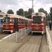 3020+3054 Antoniushove Leidschendam