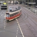 3050 Rijnstraat-Centraal Station