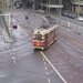 3099 Rijnstraat-Centraal Station