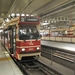 3003 Centraal Station