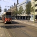 3015 Kalvermarkt