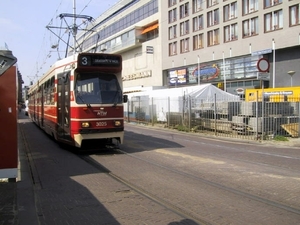 3025 Grote Marktstraat