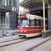 3028 Vanaf Kalvermarkt