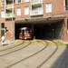 3031 Vanaf Kalvermarkt