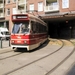 3031 Vanaf Kalvermarkt