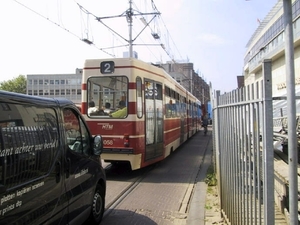 3058 Grote Marktstraat