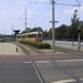 3059 Koningskade