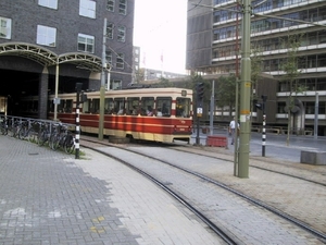 3068 Kalvermarkt