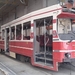 3018  Lijn 12  In de Remise Lijsterbesstraat