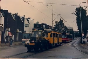 En hier de 1179 in 1983