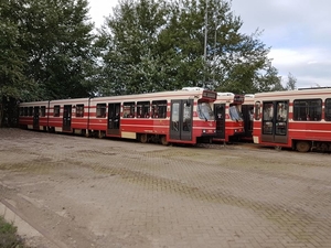 Weer Groot Ammers