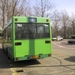 782 De Uithof 22-03-2005