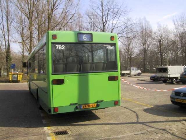 782 De Uithof 22-03-2005