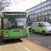 782 Escamplaan 22-03-2005