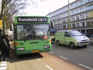 782 Escamplaan 22-03-2005