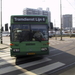 782 Leyweg 22-03-2005