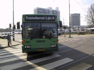 782 Leyweg 22-03-2005