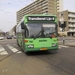 782 Leyweg-Escamplaan