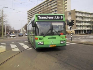 782 Leyweg-Escamplaan