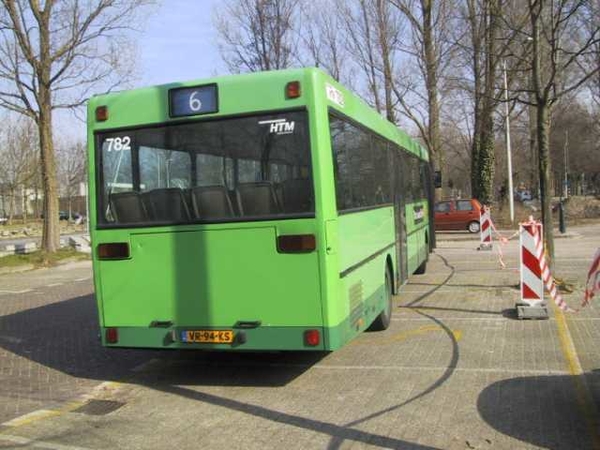 782 Meppelweg 22-03-2005