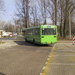 782 Meppelweg Uithof