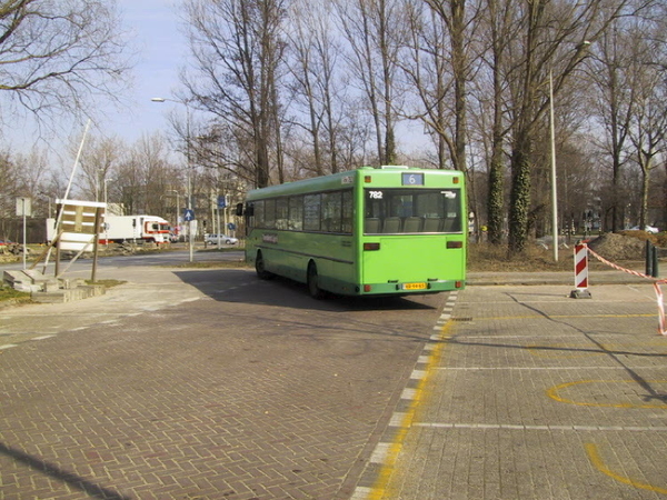 782 Meppelweg Uithof