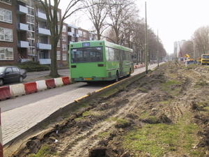 782 Meppelweg