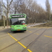 782 Uithof 22-03-2005