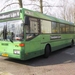 783 De UIthof 22-03-2005