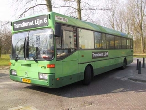 783 De UIthof 22-03-2005
