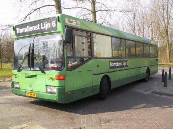 783 De UIthof 22-03-2005