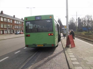 783 Leyweg 22-03-2005