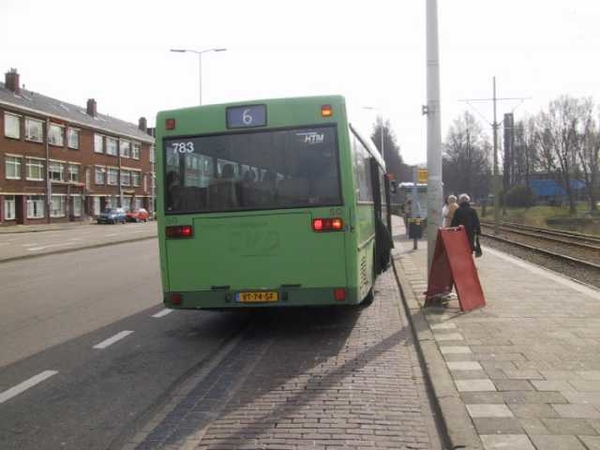 783 Leyweg 22-03-2005