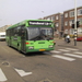 783 Leyweg 22-03-2005_2