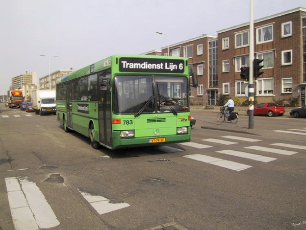 783 Leyweg 22-03-2005_2