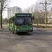 783 Meppelweg Lijn 6