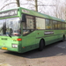 783 Uithof 22-03-2005