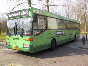 783 Uithof 22-03-2005