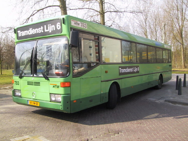 783 Uithof 22-03-2005