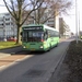 784 Escamplaan 22-03-2005